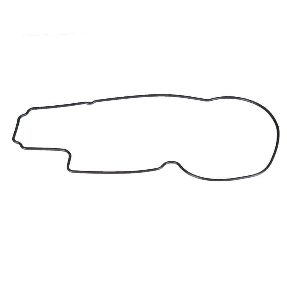 Sierra Not Qualified for Free Shipping Sierra Float Chamber Gasket Yamaha #18-0715