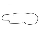Sierra Not Qualified for Free Shipping Sierra Float Chamber Gasket Yamaha #18-0715