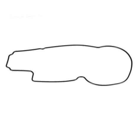Sierra Not Qualified for Free Shipping Sierra Float Chamber Gasket Yamaha #18-0715