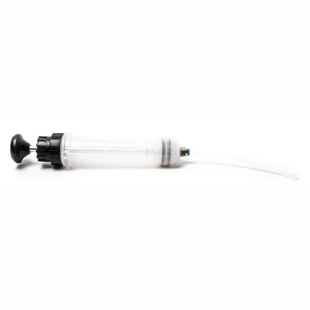 Sierra Not Qualified for Free Shipping Sierra Fluid Dispenser/Extractor #18-52206