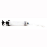 Sierra Not Qualified for Free Shipping Sierra Fluid Dispenser/Extractor #18-52206