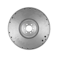 Sierra Oversized - Not Qualified for Free Shipping Sierra Flywheel #18-4519