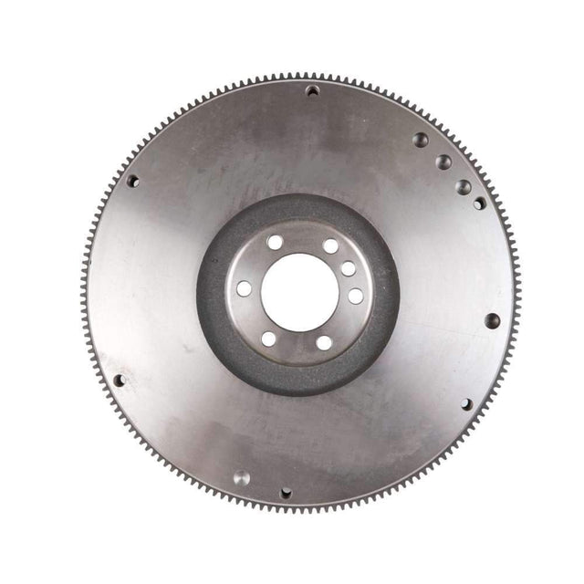 Sierra Oversized - Not Qualified for Free Shipping Sierra Flywheel #18-4523