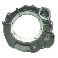 Sierra Oversized - Not Qualified for Free Shipping Sierra FlyWheel Housing #18-2434