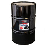 Sierra Truck Freight - Not Qualified for Free Shipping Sierra Foam Filter Oil 55 Gallon #72-5105-7