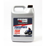 Sierra Not Qualified for Free Shipping Sierra Foam Filter Oil Gallon #72-5105-3