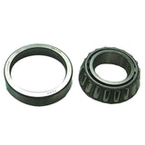 Sierra Not Qualified for Free Shipping Sierra Foward Gear Bearing #18-1156