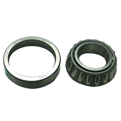 Sierra Not Qualified for Free Shipping Sierra Foward Gear Bearing #18-1156