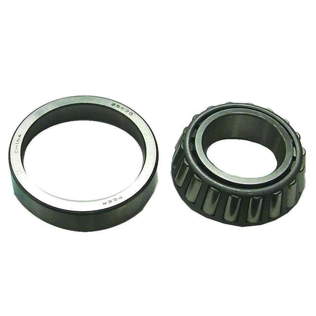 Sierra Not Qualified for Free Shipping Sierra Foward Gear Bearing #18-1156