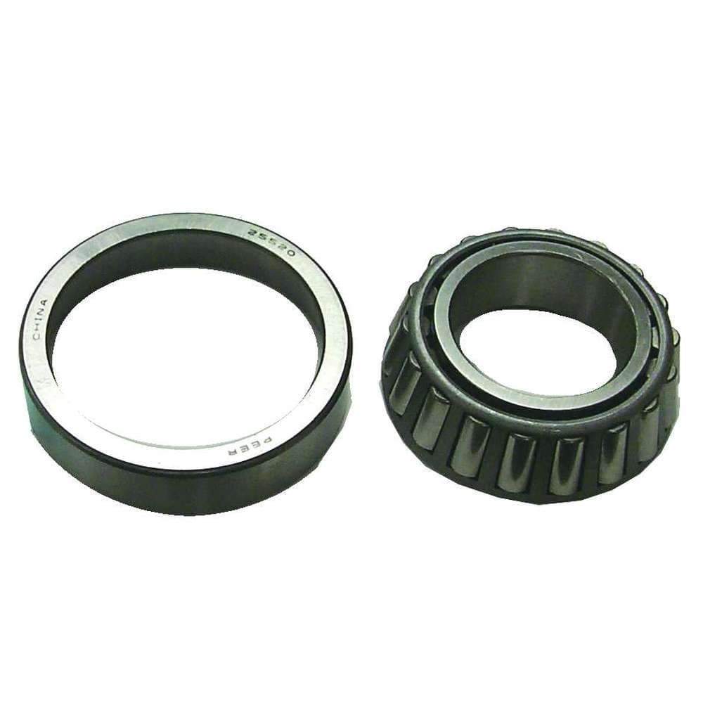 Sierra Not Qualified for Free Shipping Sierra Foward Gear Bearing #18-1156