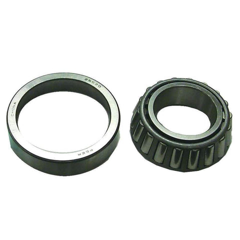 Sierra Not Qualified for Free Shipping Sierra Foward Gear Bearing #18-1156