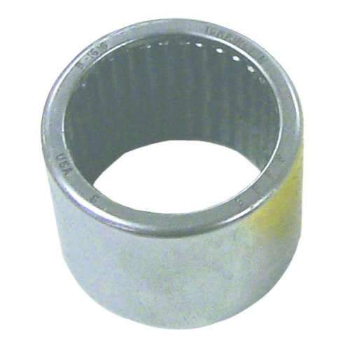 Sierra Not Qualified for Free Shipping Sierra Foward Gear Inner Bearing #18-1157