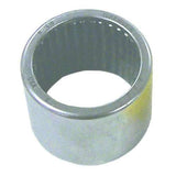 Sierra Not Qualified for Free Shipping Sierra Foward Gear Inner Bearing #18-1157