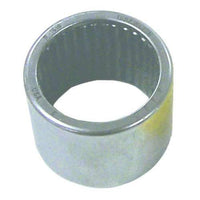 Sierra Not Qualified for Free Shipping Sierra Foward Gear Inner Bearing #18-1157