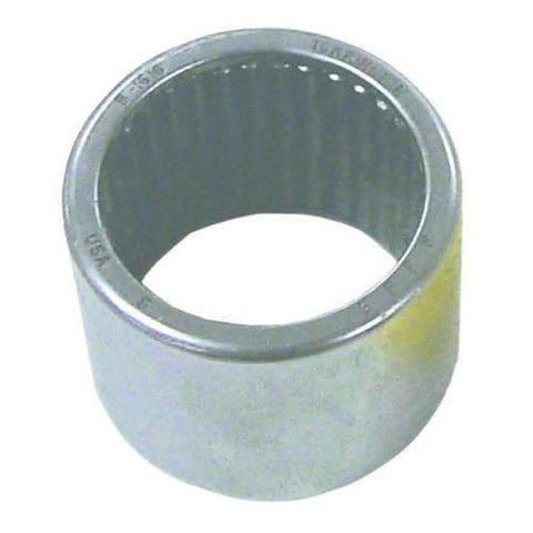 Sierra Not Qualified for Free Shipping Sierra Foward Gear Inner Bearing #18-1157
