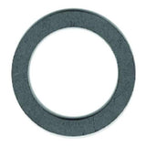 Sierra Not Qualified for Free Shipping Sierra Foward Gear Thrust Washer #18-0198