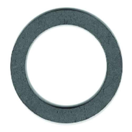 Sierra Not Qualified for Free Shipping Sierra Foward Gear Thrust Washer #18-0198