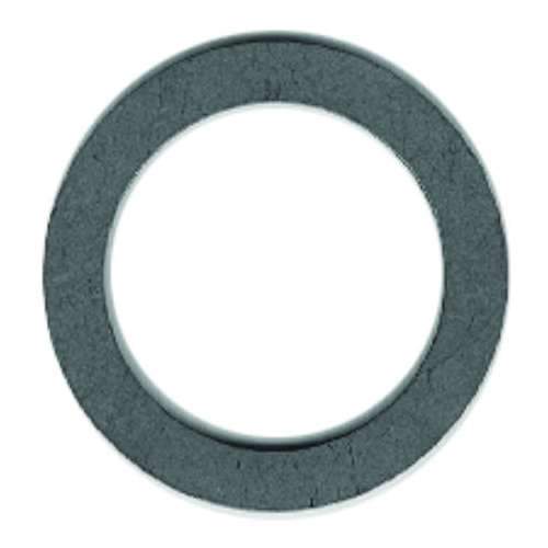 Sierra Not Qualified for Free Shipping Sierra Foward Gear Thrust Washer #18-0198