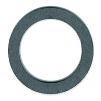 Sierra Not Qualified for Free Shipping Sierra Foward Gear Thrust Washer #18-0198