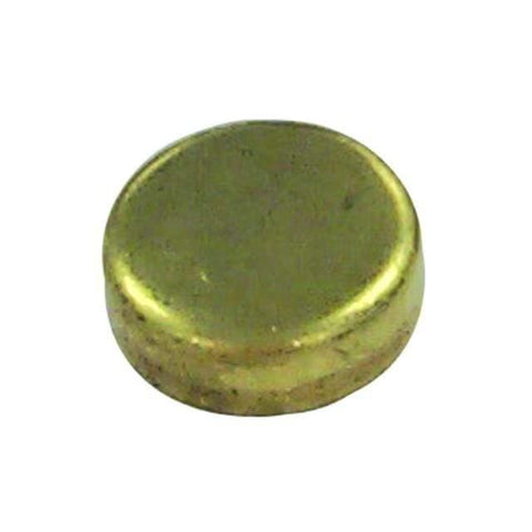 Sierra Freeze Plug 8-pk #18-5961-9