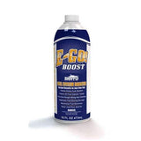 Sierra Qualifies for Free Ground Shipping Sierra Fuel Booster #18-8607