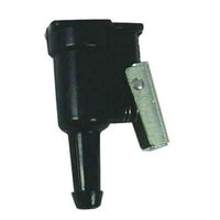 Sierra Fuel Connector 10-pk #18-8056-10