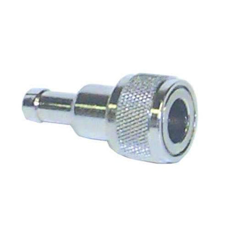 Sierra Not Qualified for Free Shipping Sierra Fuel Connector #18-80401