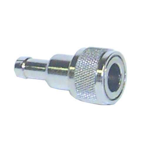 Sierra Not Qualified for Free Shipping Sierra Fuel Connector #18-80401