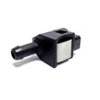 Sierra Not Qualified for Free Shipping Sierra Fuel Connector #18-80403