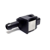 Sierra Not Qualified for Free Shipping Sierra Fuel Connector #18-80403