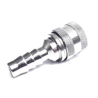 Sierra Not Qualified for Free Shipping Sierra Fuel Connector #18-80405