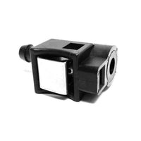 Sierra Fuel Connector #18-80408