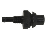 Sierra Not Qualified for Free Shipping Sierra Fuel Connector #18-80409