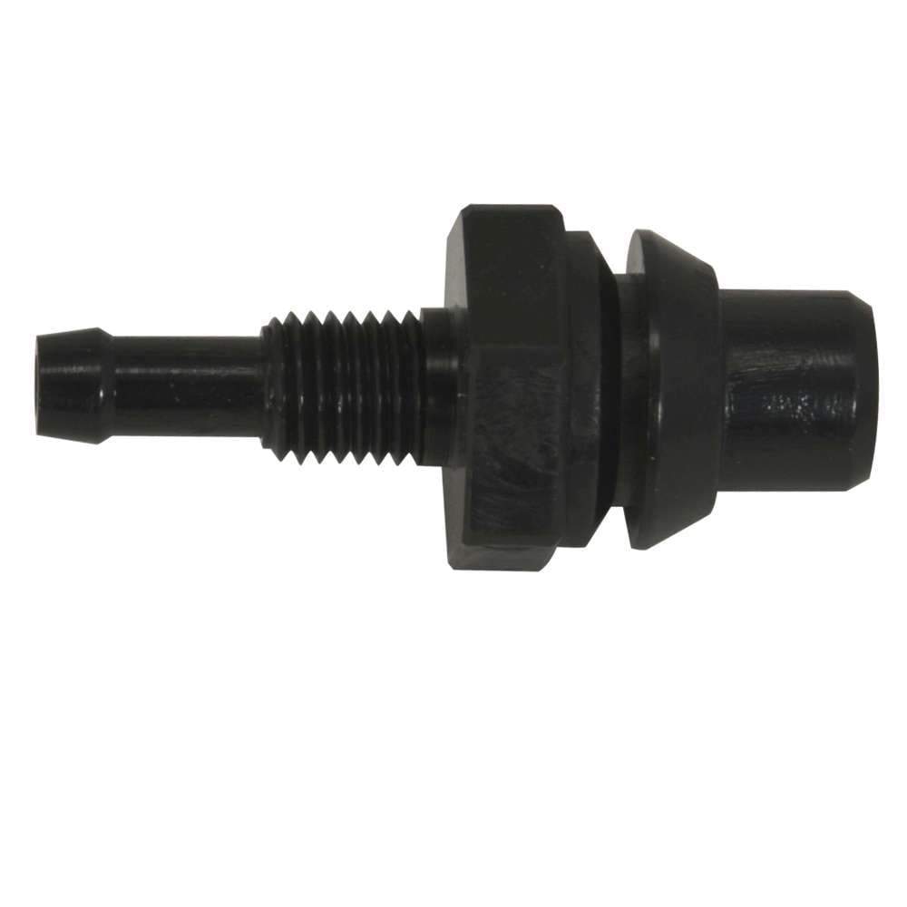 Sierra Not Qualified for Free Shipping Sierra Fuel Connector #18-80409