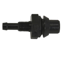 Sierra Not Qualified for Free Shipping Sierra Fuel Connector #18-80409