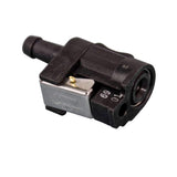 Sierra Not Qualified for Free Shipping Sierra Fuel Connector #18-80414