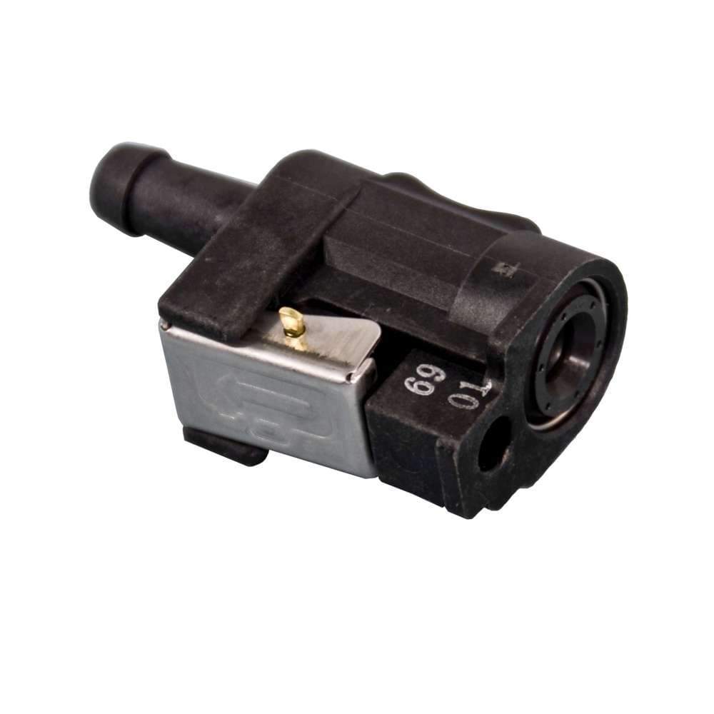 Sierra Not Qualified for Free Shipping Sierra Fuel Connector #18-80414