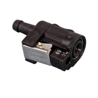 Sierra Not Qualified for Free Shipping Sierra Fuel Connector #18-80414