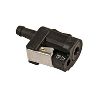 Sierra Fuel Connector #18-80415