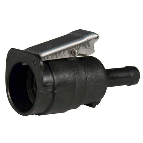 Sierra Not Qualified for Free Shipping Sierra Fuel Connector #18-80418