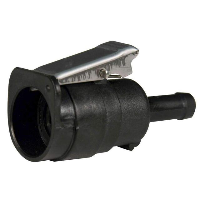 Sierra Not Qualified for Free Shipping Sierra Fuel Connector #18-80418