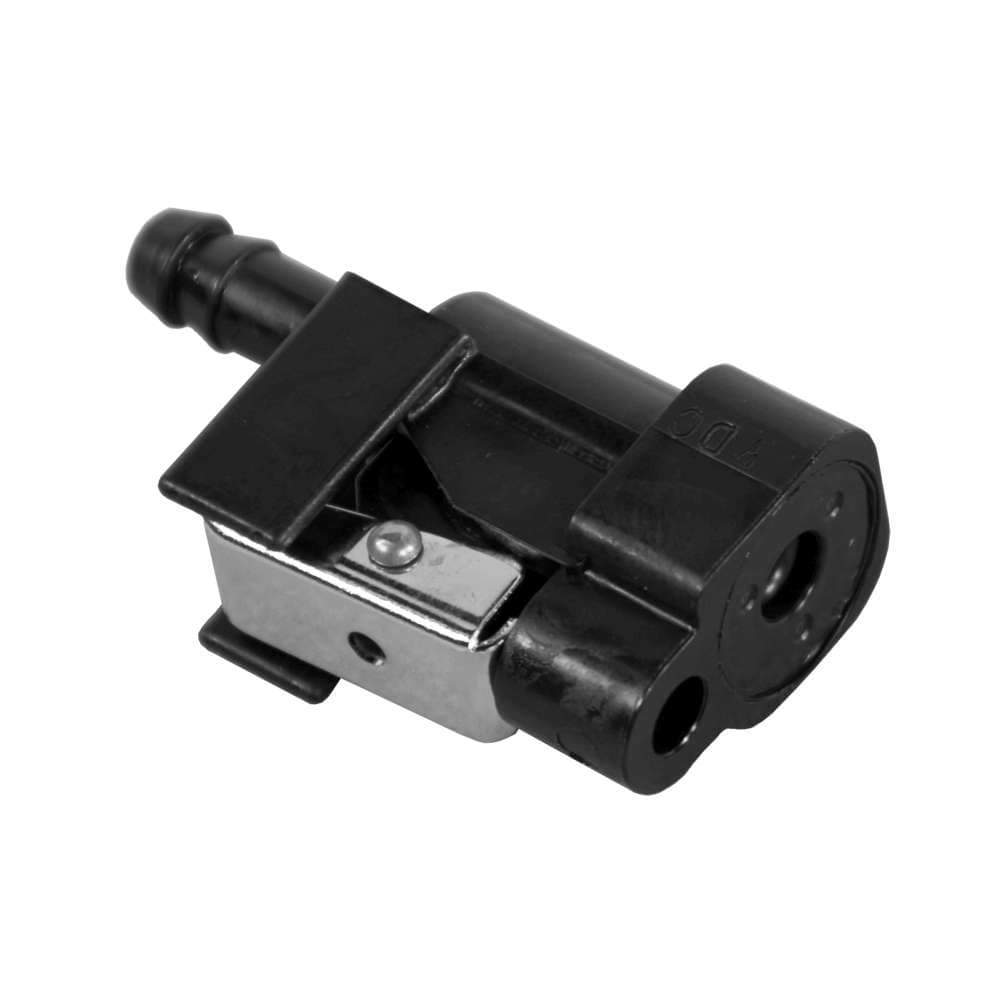 Sierra Not Qualified for Free Shipping Sierra Fuel Connector #18-80419