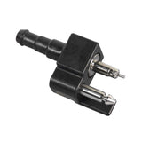 Sierra Not Qualified for Free Shipping Sierra Fuel Connector #18-80425