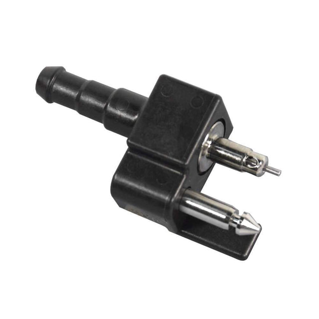 Sierra Not Qualified for Free Shipping Sierra Fuel Connector #18-80425