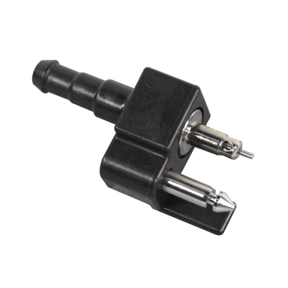 Sierra Not Qualified for Free Shipping Sierra Fuel Connector #18-80425