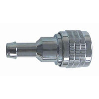 Sierra Fuel Connector #18-8062