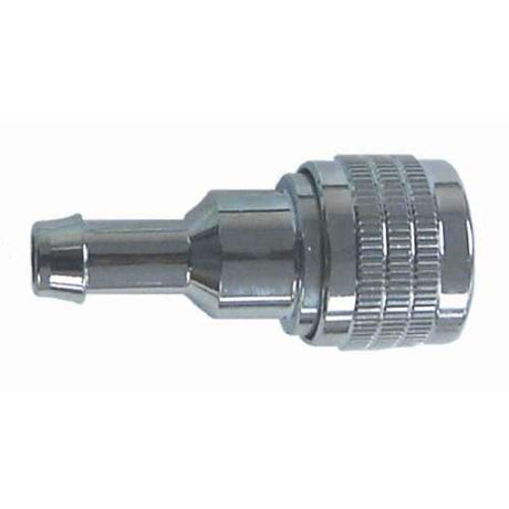 Sierra Not Qualified for Free Shipping Sierra Fuel Connector #18-8062