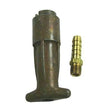 Sierra Not Qualified for Free Shipping Sierra Fuel Connector #18-8069
