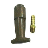 Sierra Not Qualified for Free Shipping Sierra Fuel Connector #18-8069