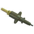 Sierra Not Qualified for Free Shipping Sierra Fuel Connector #18-8070